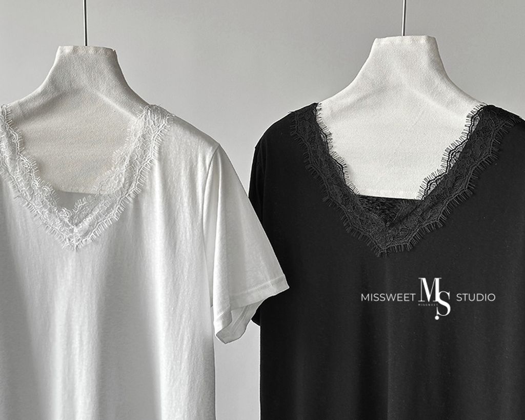 O1CN01wpTGEK1tO8Lv1tXlL_!!2201475065891-0-cib