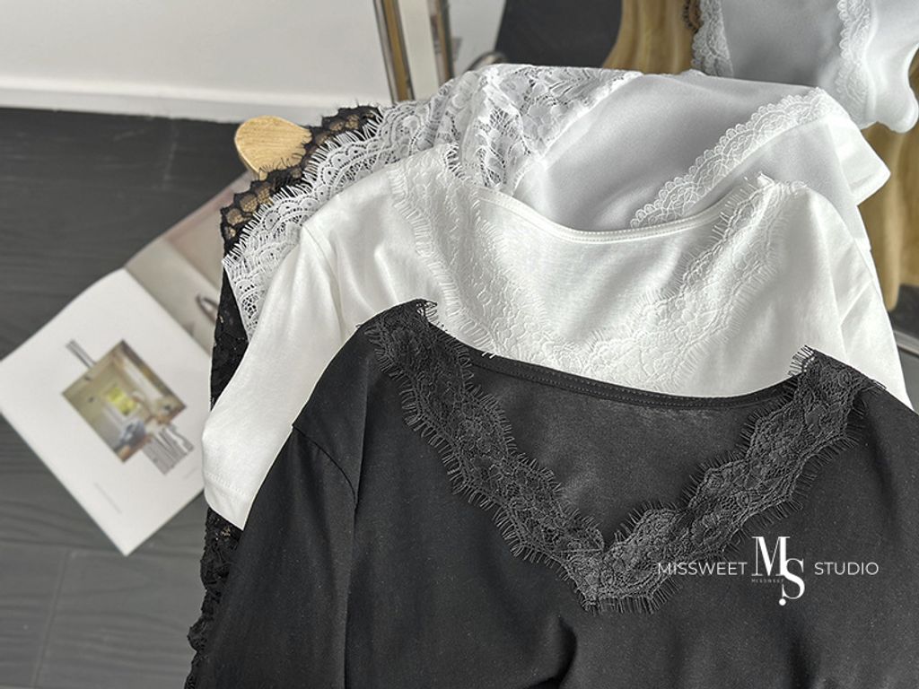 O1CN014Pc3nW1tO8Lvu1oMy_!!2201475065891-0-cib