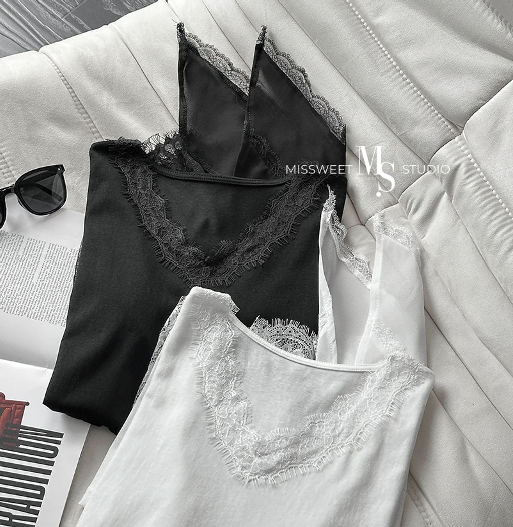 O1CN01ThAroF1tO8Lu0oEeA_!!2201475065891-0-cib