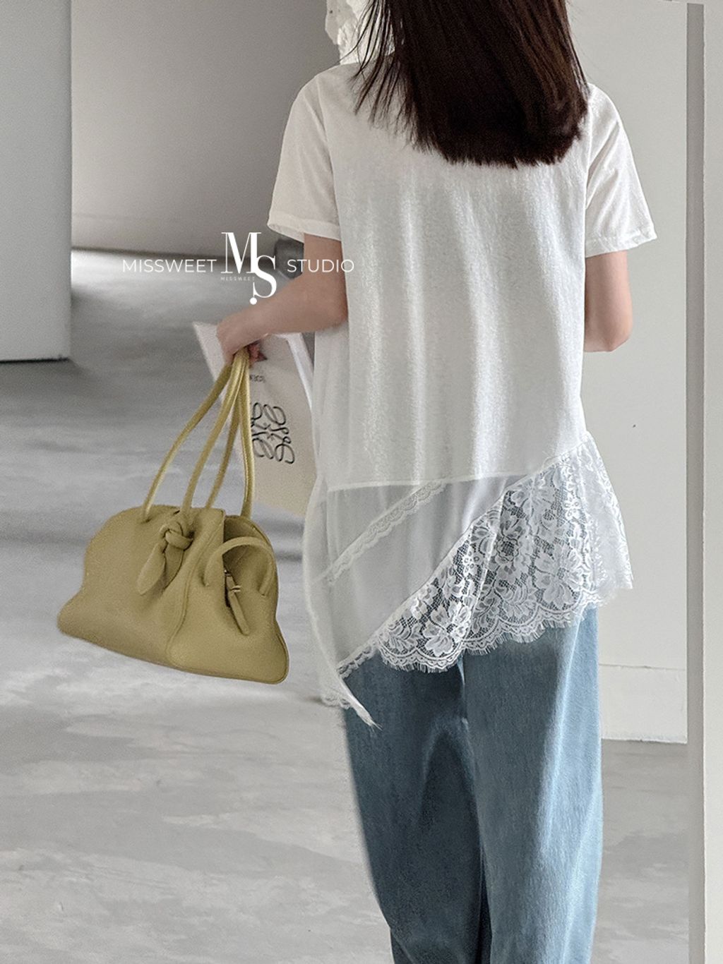 O1CN01ufsDuo1tO8Luxu6y2_!!2201475065891-0-cib