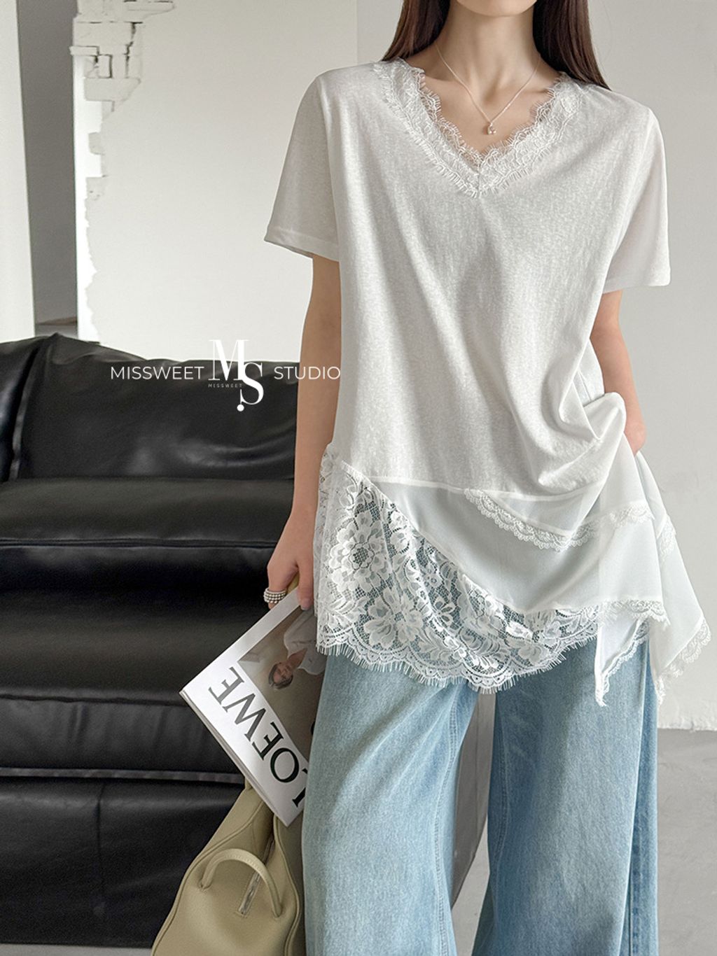 O1CN01jhVPdh1tO8LuJmpzI_!!2201475065891-0-cib