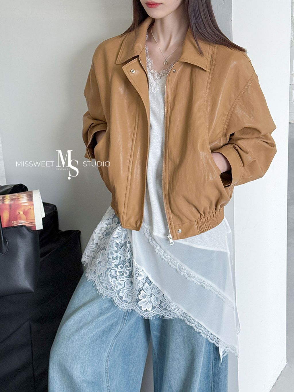 O1CN01p4bWYN1tO8LuAfVHZ_!!2201475065891-0-cib