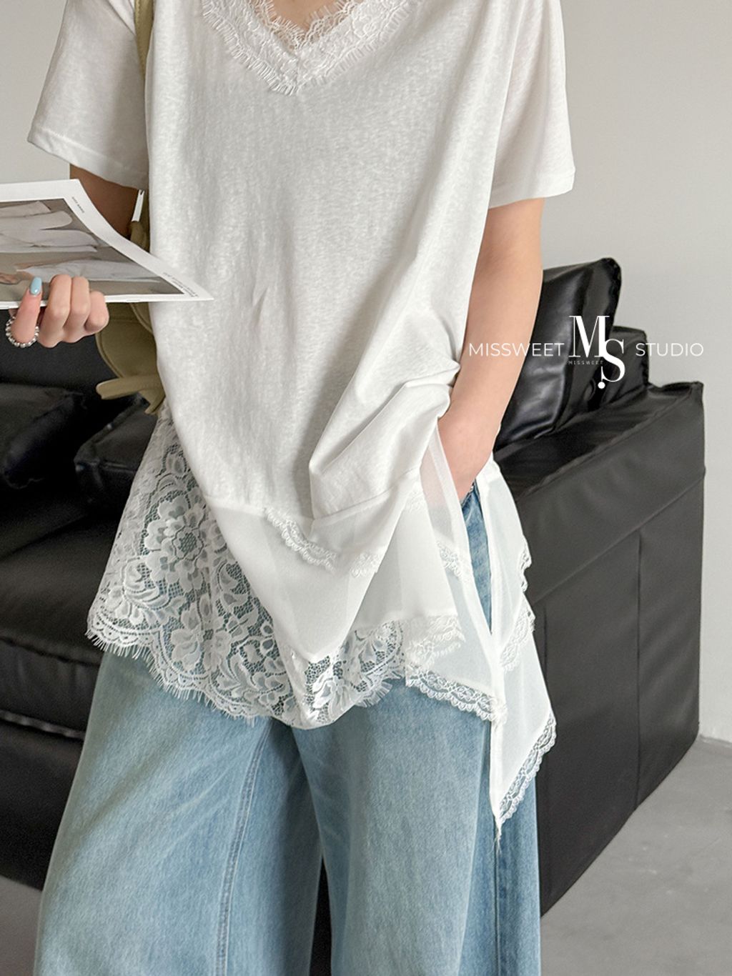 O1CN01vOdSB91tO8Lug7qCF_!!2201475065891-0-cib