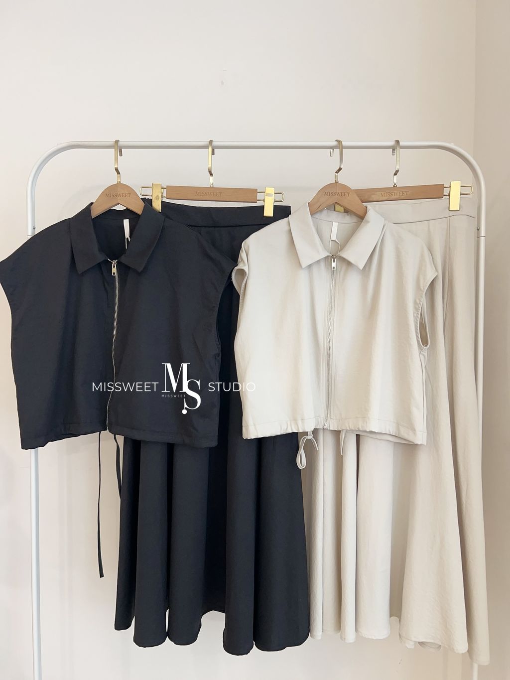 相片 2026-3-30 上午10 07 32