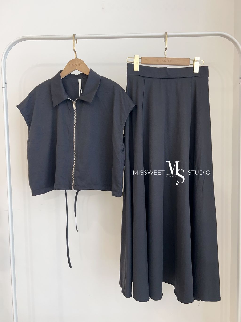 相片 2026-3-30 上午10 09 47