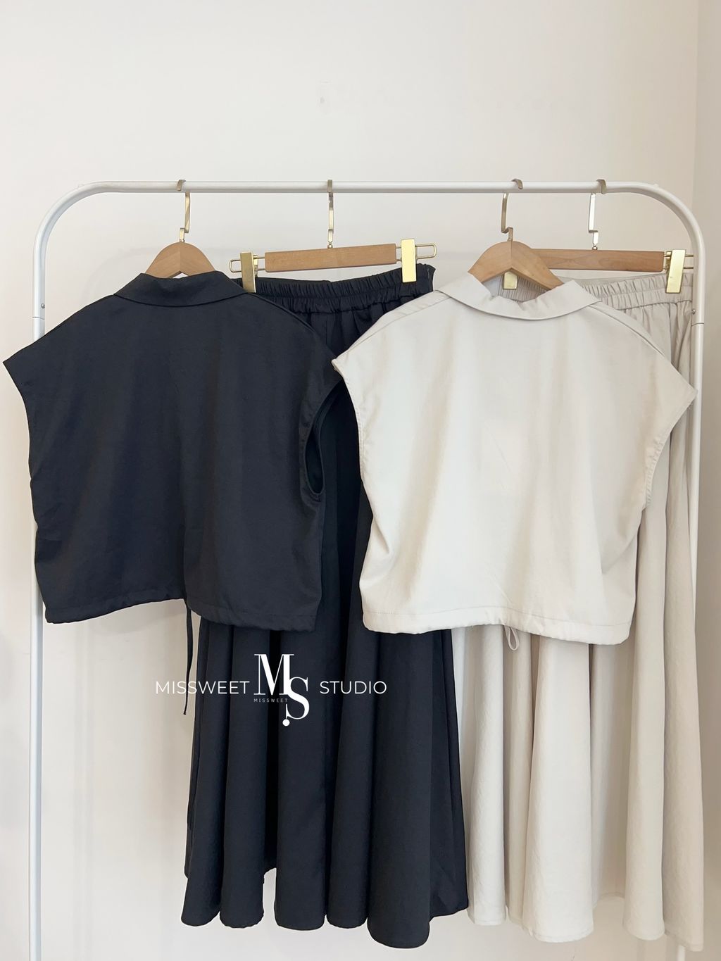 相片 2026-3-30 上午10 11 24