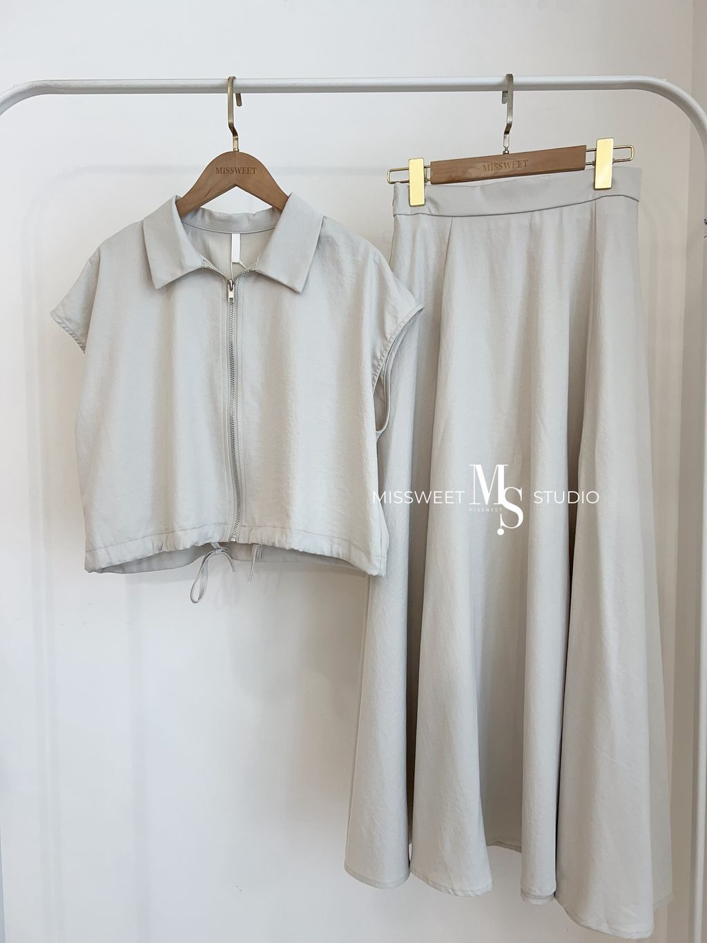 相片 2026-3-30 上午10 11 52