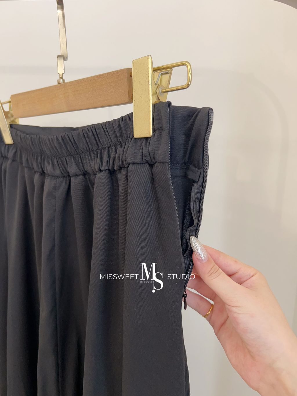 相片 2026-3-30 上午10 10 29