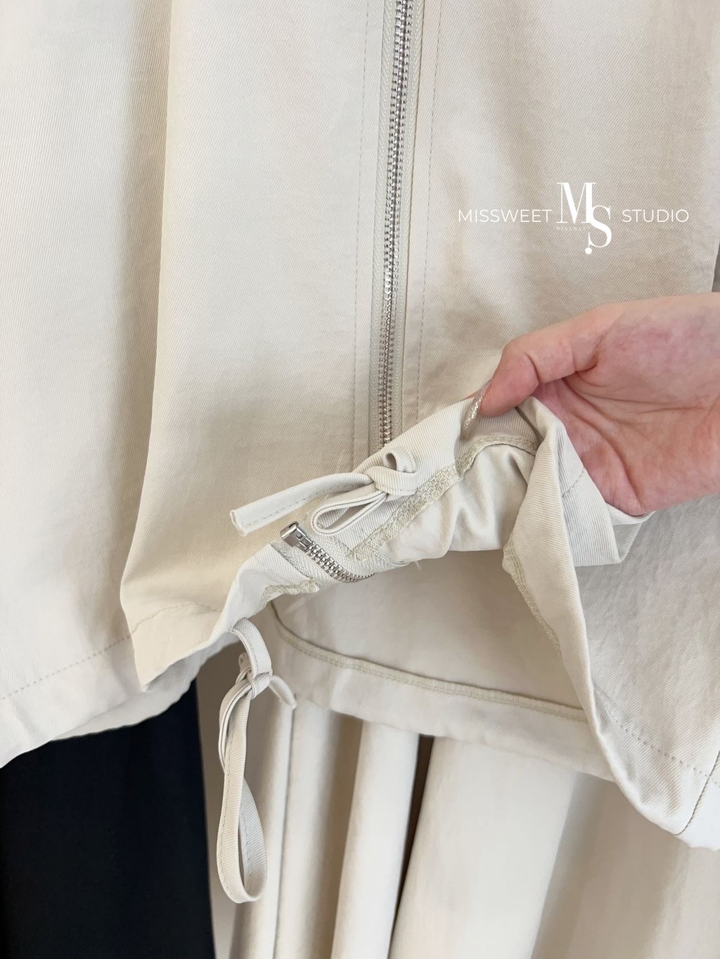 相片 2026-3-30 上午10 08 56