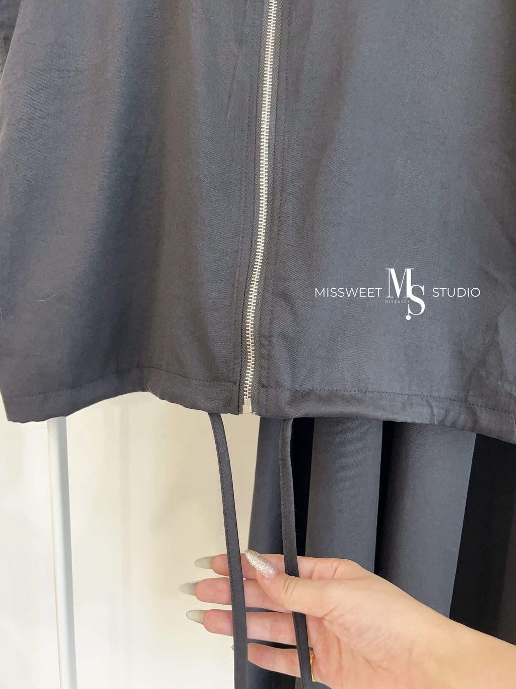 相片 2026-3-30 上午10 09 07