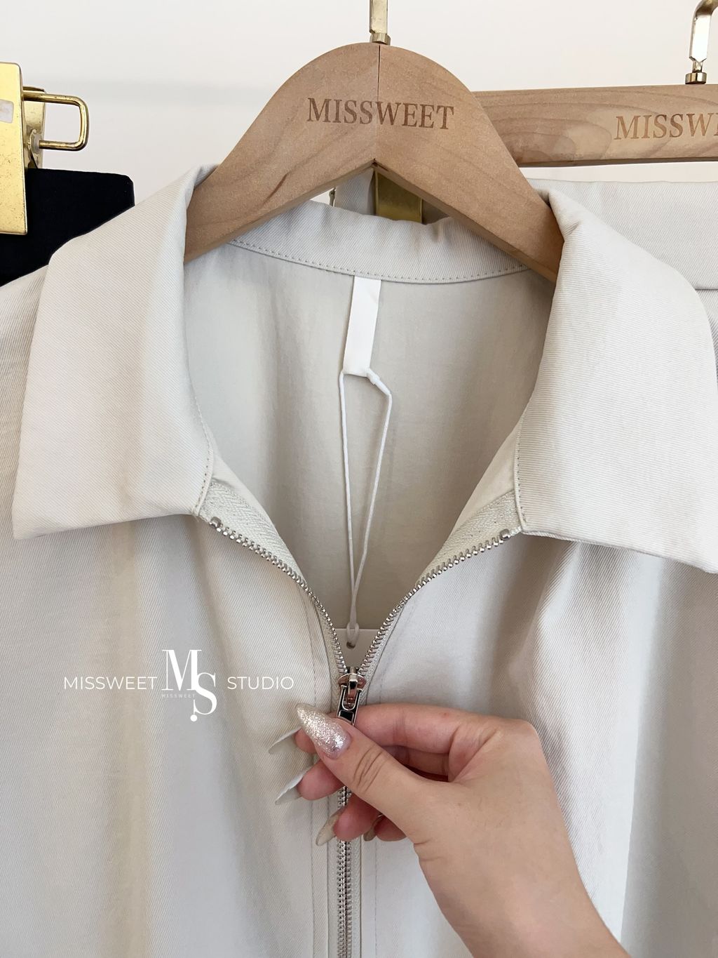 相片 2026-3-30 上午10 08 12