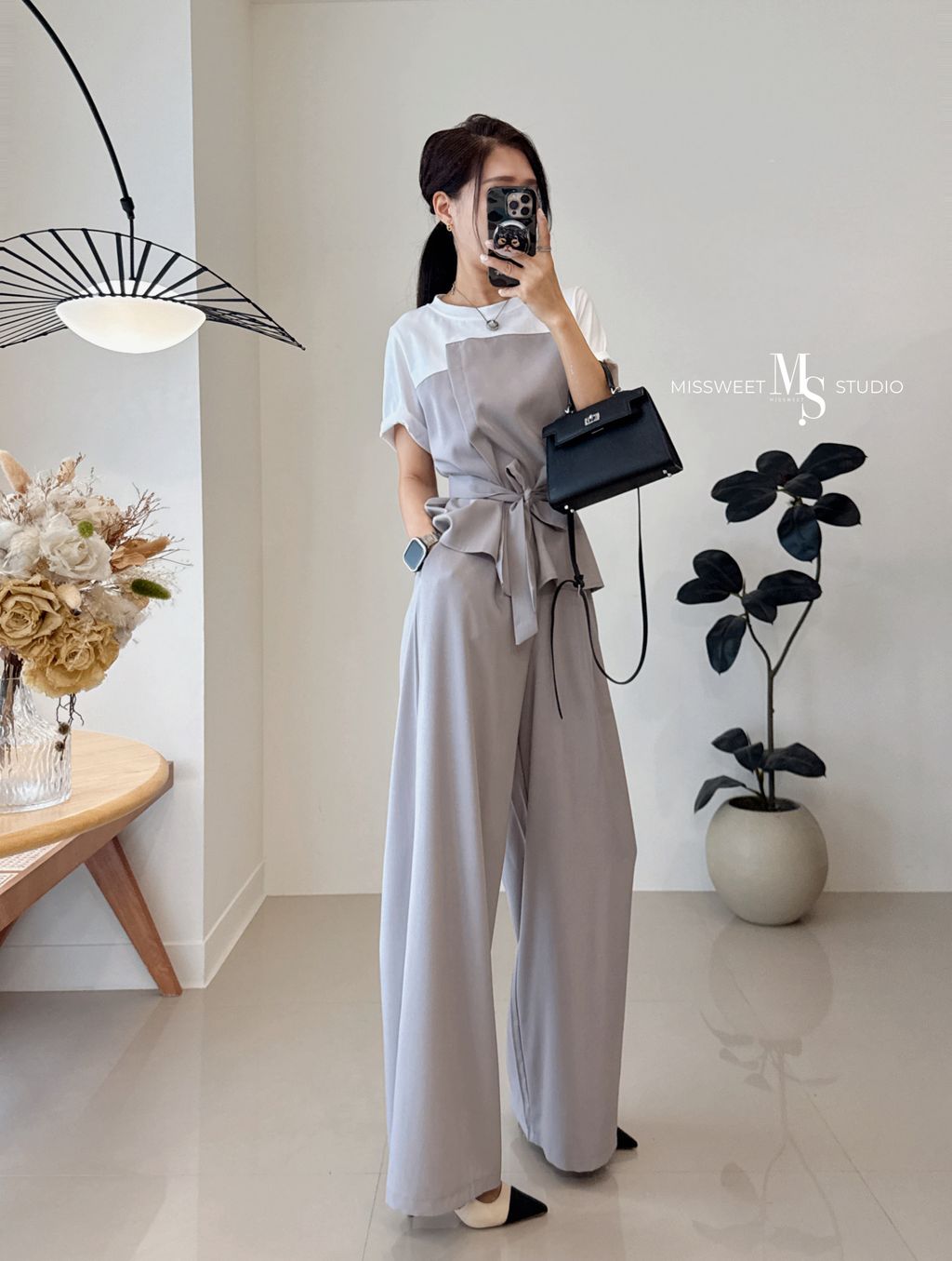 相片 2026-3-30 凌晨12 25 21 (3)