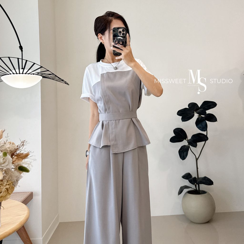 相片 2026-3-30 凌晨12 25 21