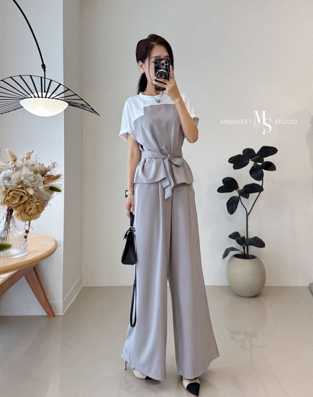 相片 2026-3-30 凌晨12 25 21 (7)