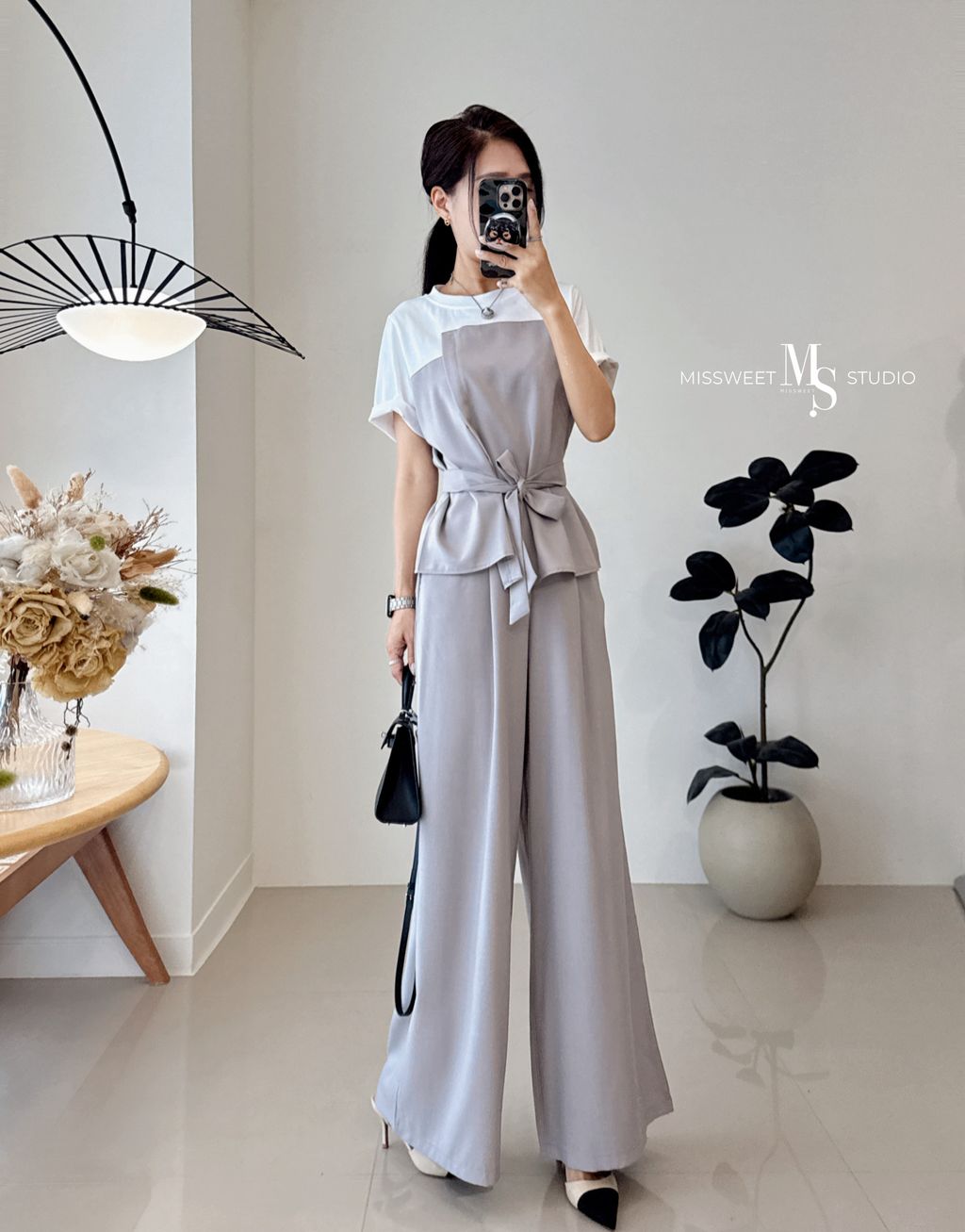 相片 2026-3-30 凌晨12 25 21 (7) (1)