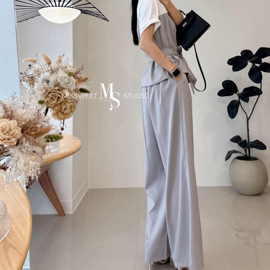 相片 2026-3-30 凌晨12 25 21 (2)