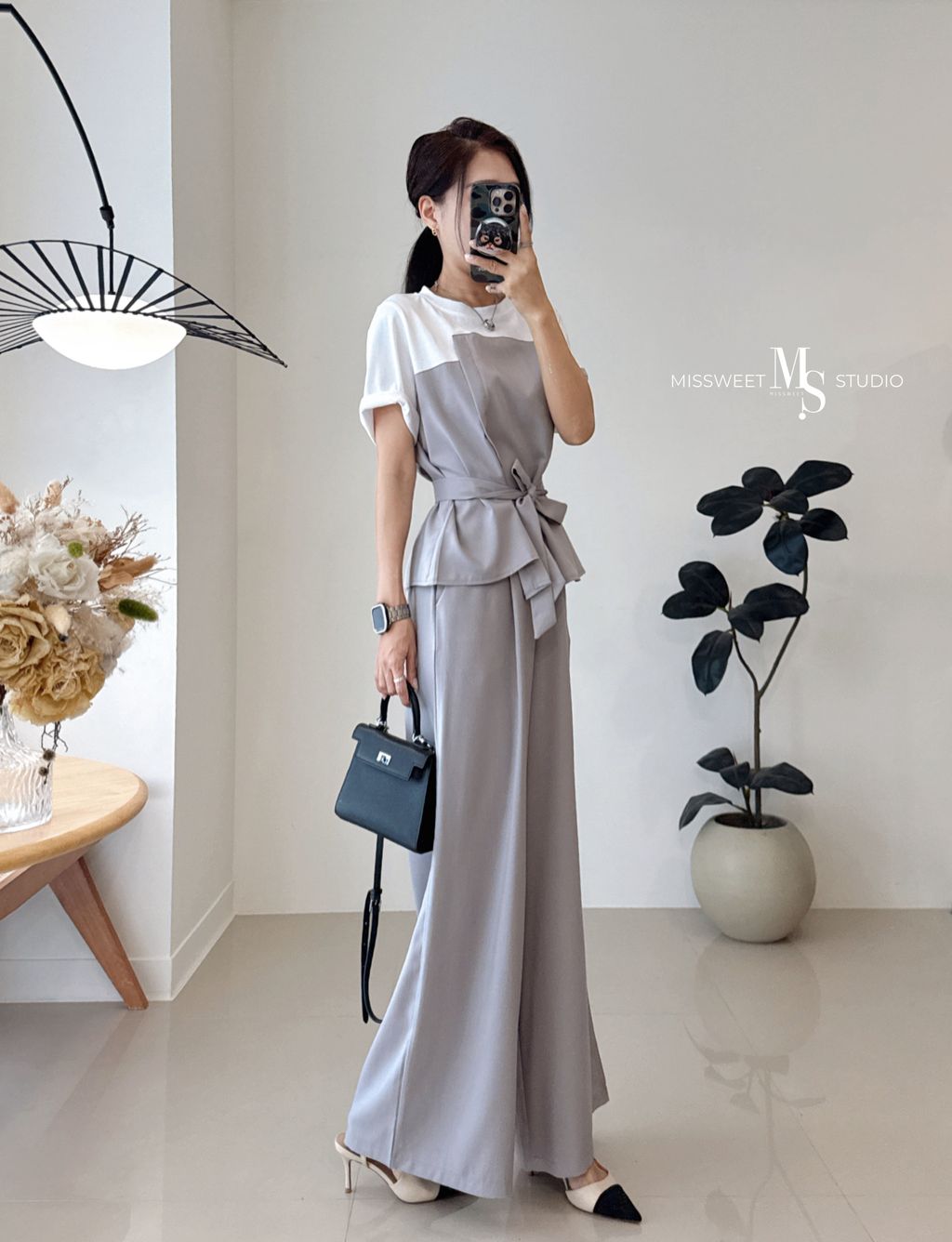 相片 2026-3-30 凌晨12 25 21 (6)