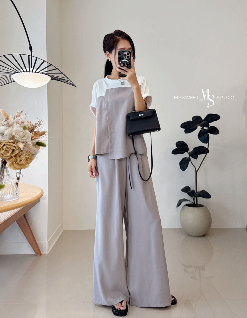 相片 2026-3-30 凌晨12 25 21 (10)