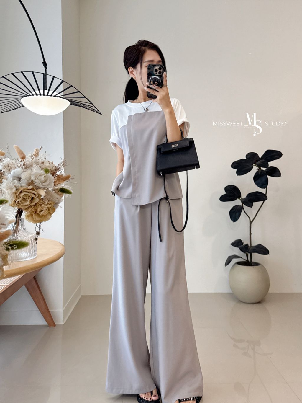 相片 2026-3-30 凌晨12 25 21 (14)