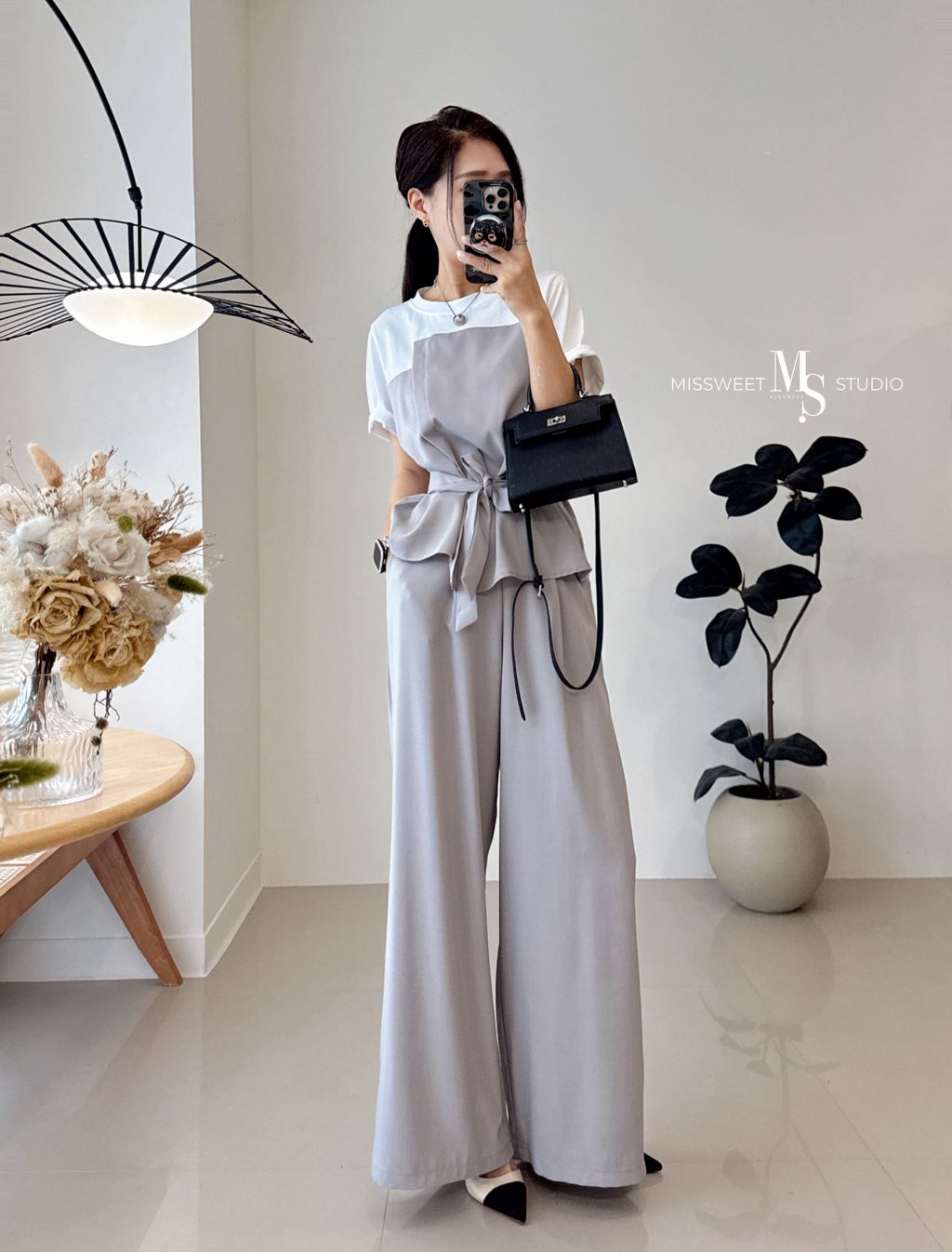 相片 2026-3-30 凌晨12 25 21 (5)