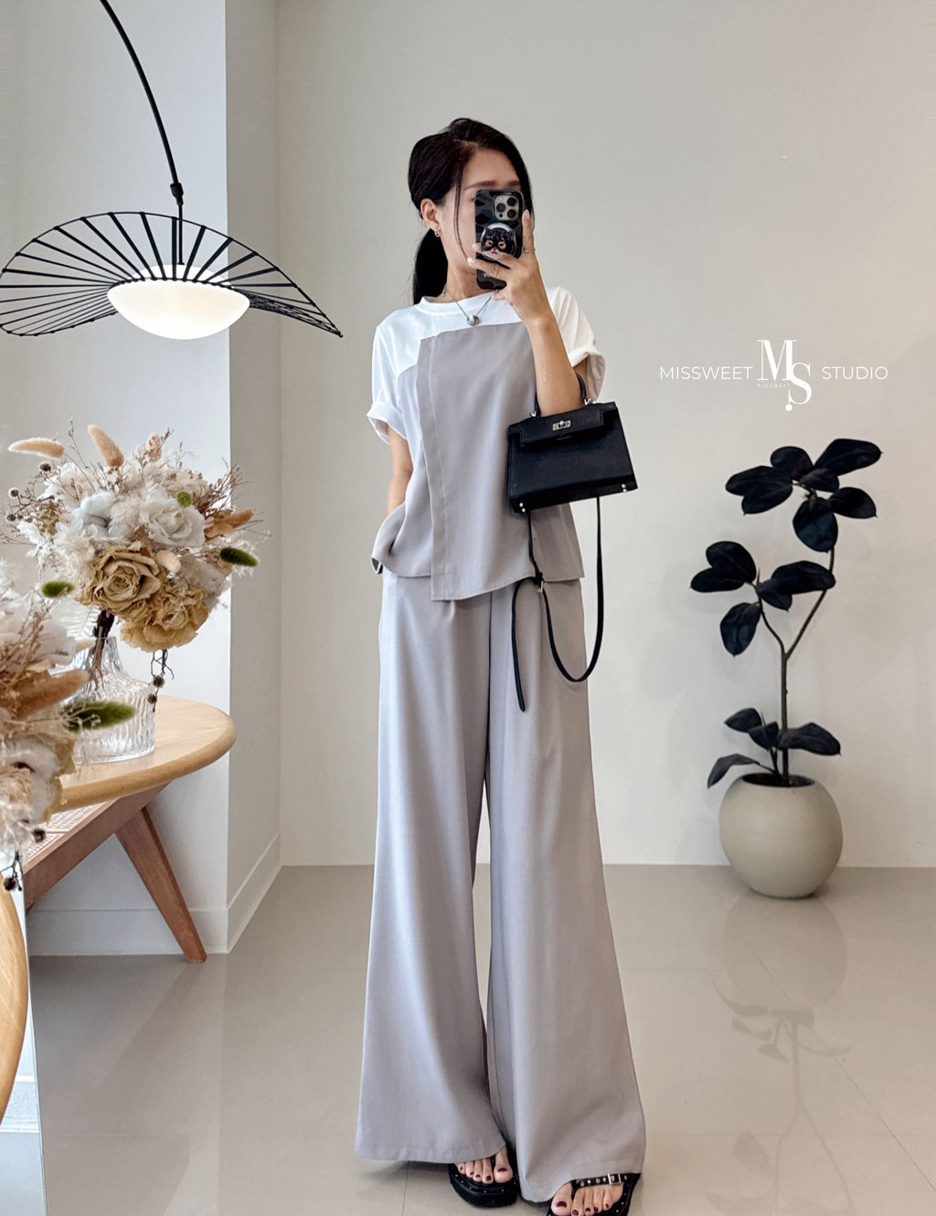 相片 2026-3-30 凌晨12 25 21 (13)