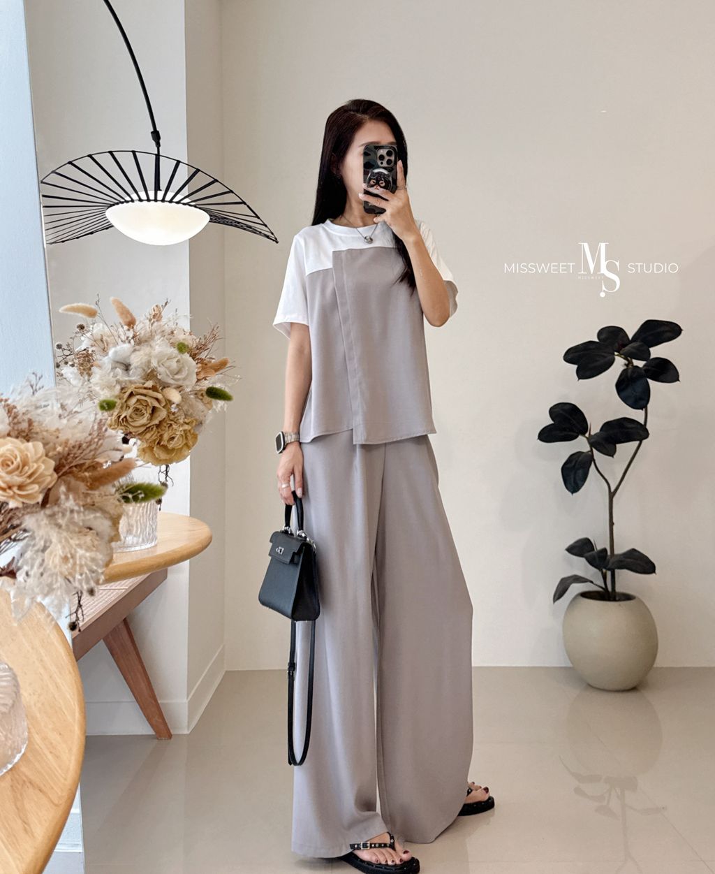 相片 2026-3-30 凌晨12 25 21 (15)