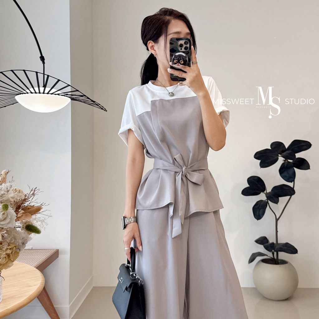 相片 2026-3-30 凌晨12 25 21 (4)