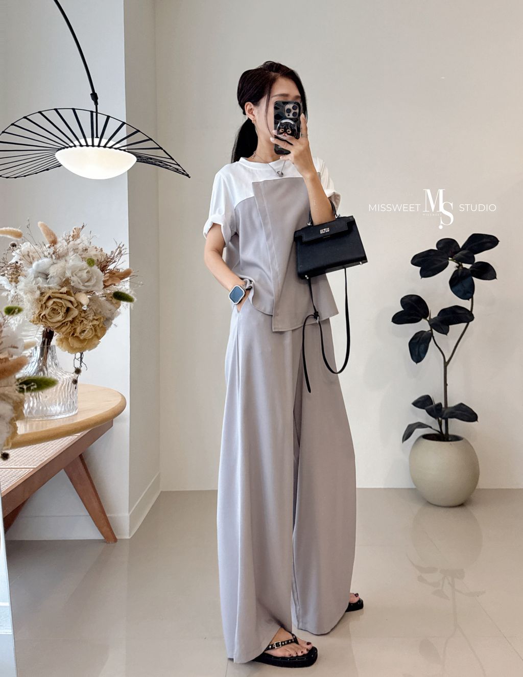 相片 2026-3-30 凌晨12 25 21 (12)