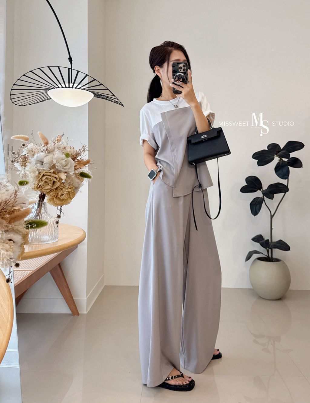 相片 2026-3-30 凌晨12 25 21 (11)