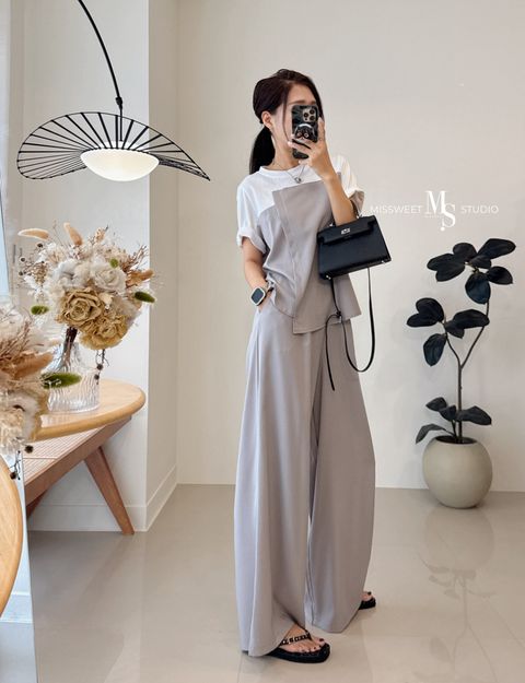 相片 2026-3-30 凌晨12 25 21 (11)