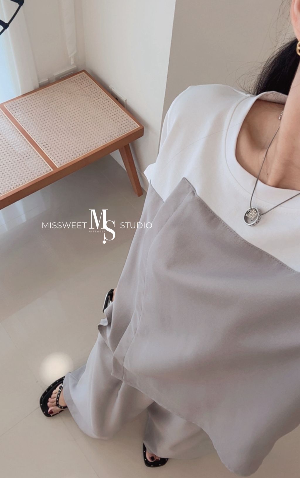 相片 2026-3-30 凌晨12 25 21 (8)