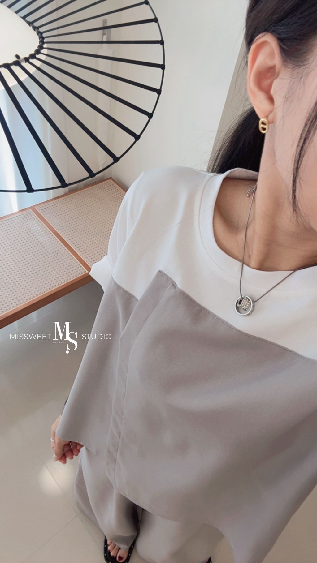 相片 2026-3-30 凌晨12 25 21 (9)