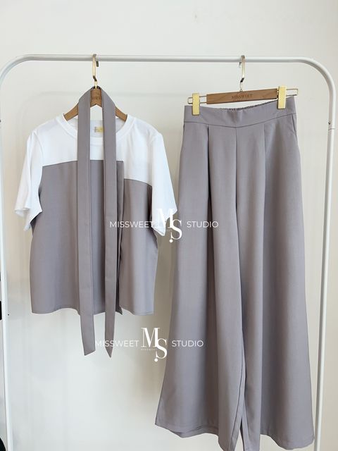 相片 2026-3-27 上午11 21 57