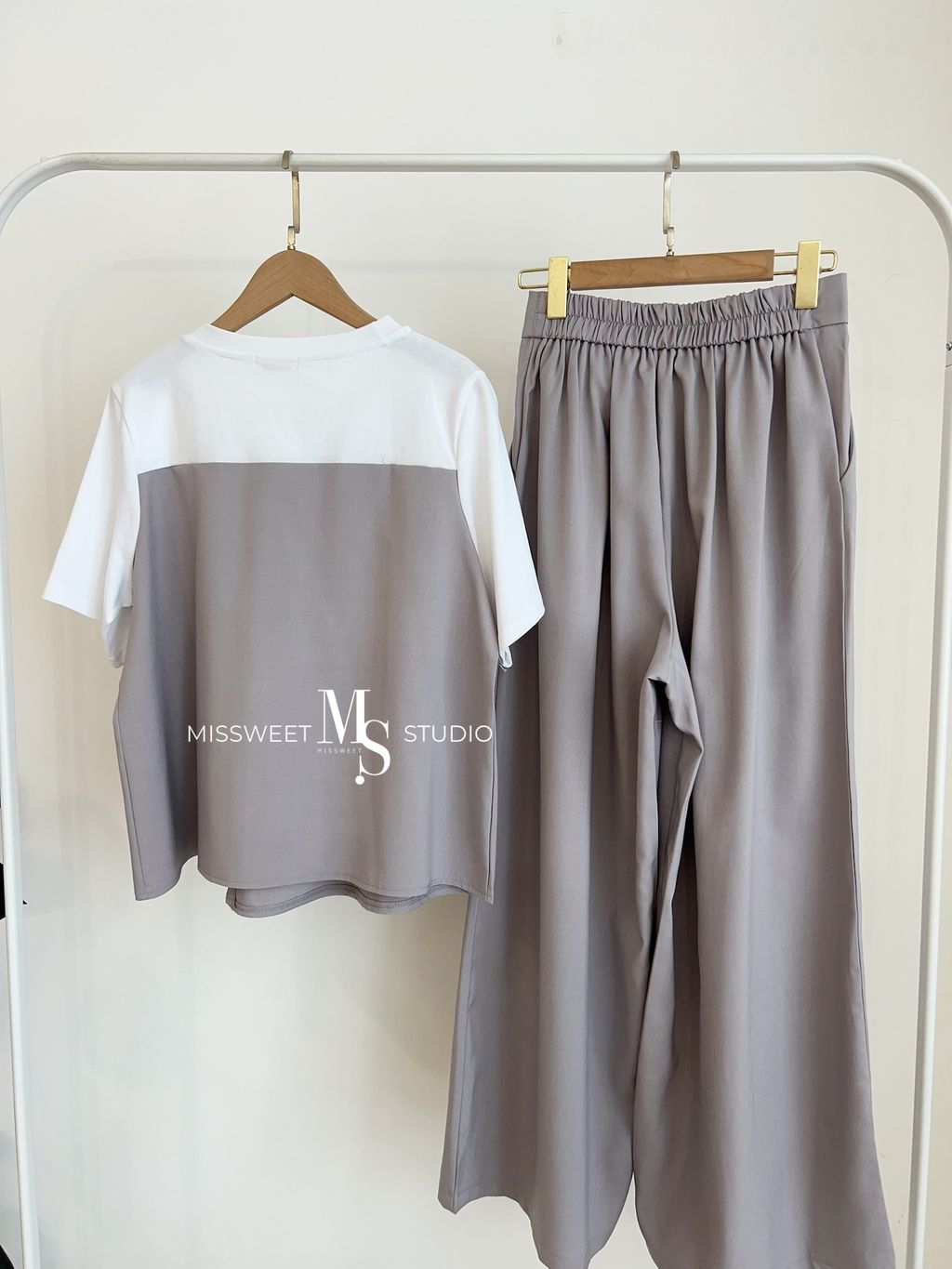 相片 2026-3-27 上午11 23 22