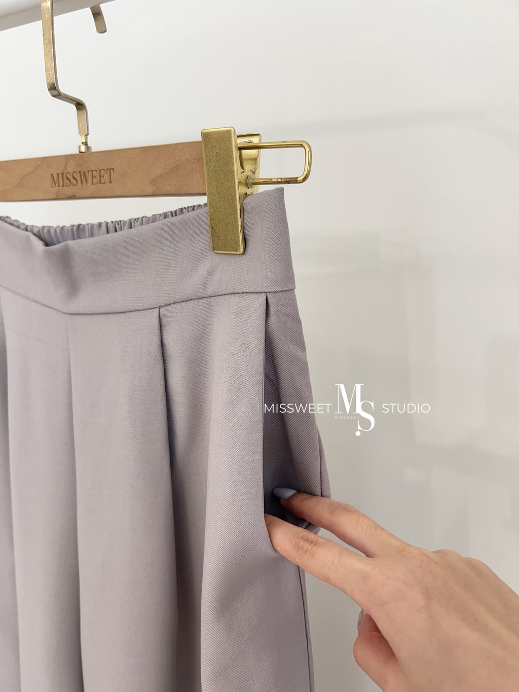 相片 2026-3-27 上午11 20 31