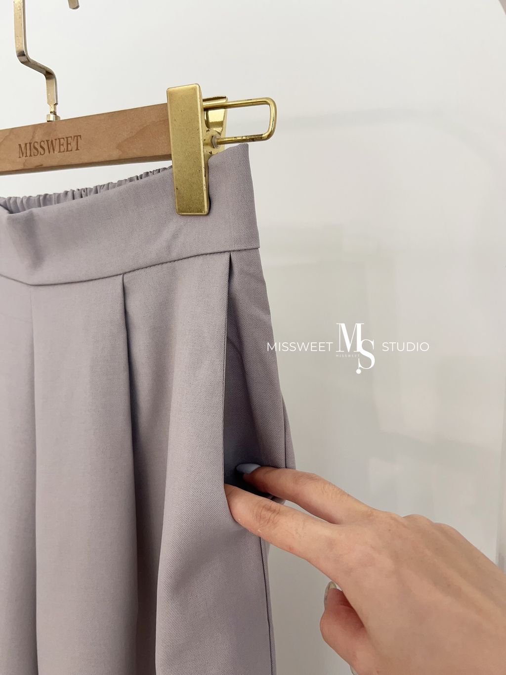 相片 2026-3-27 上午11 20 34