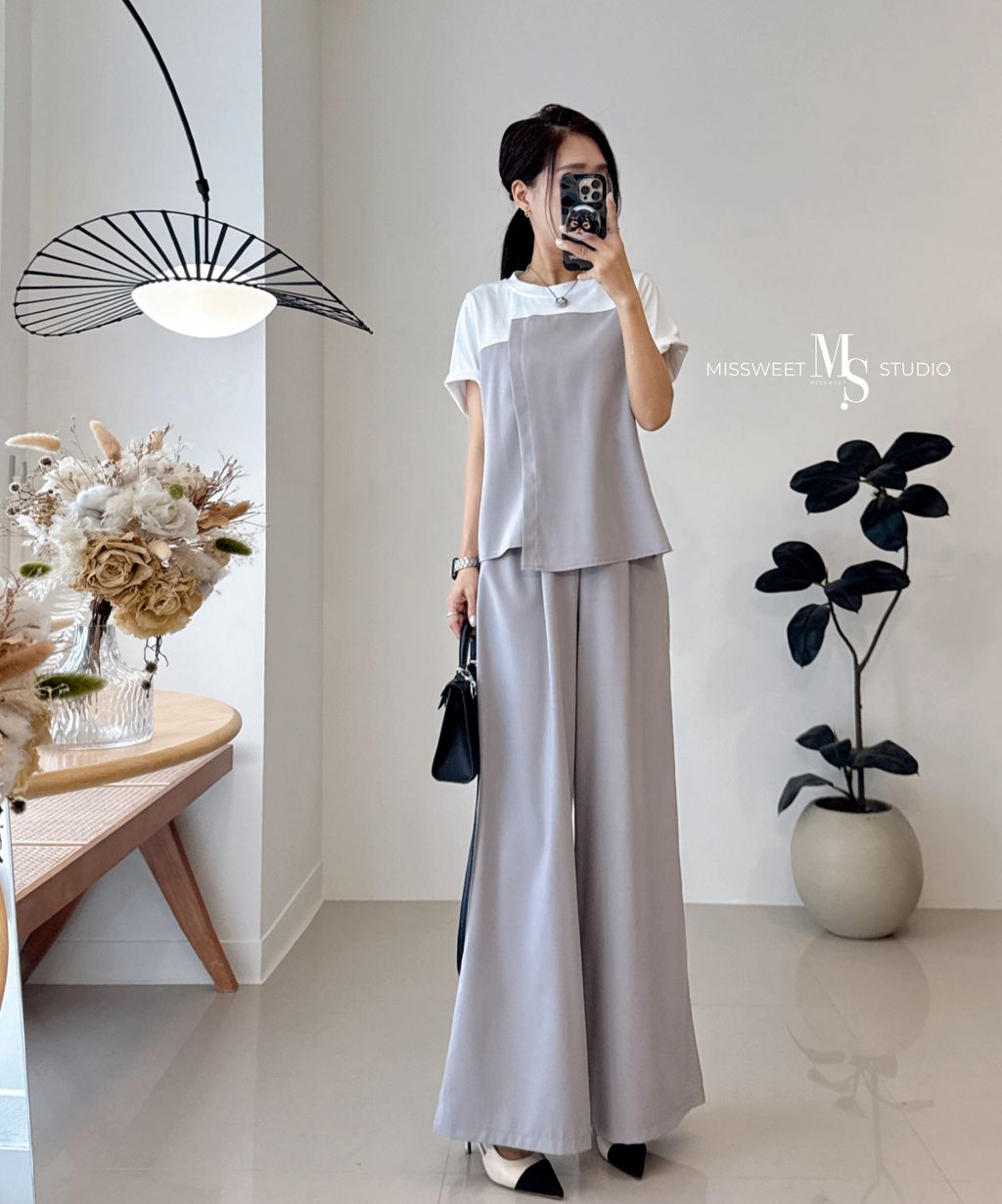 相片 2026-3-30 凌晨12 25 21 (1)