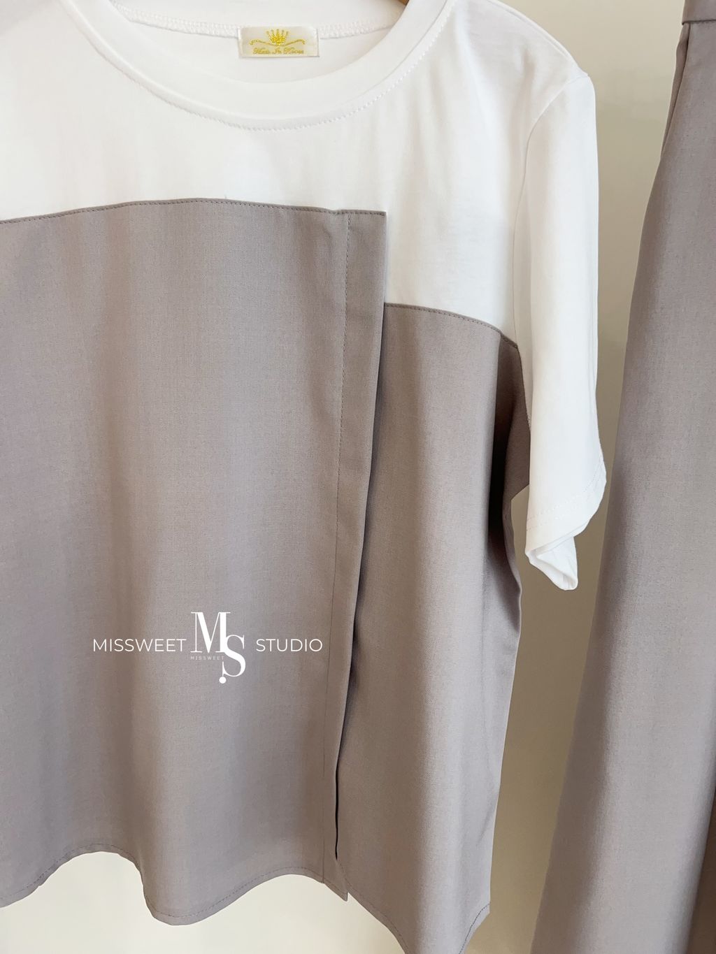 相片 2026-3-27 上午11 22 27