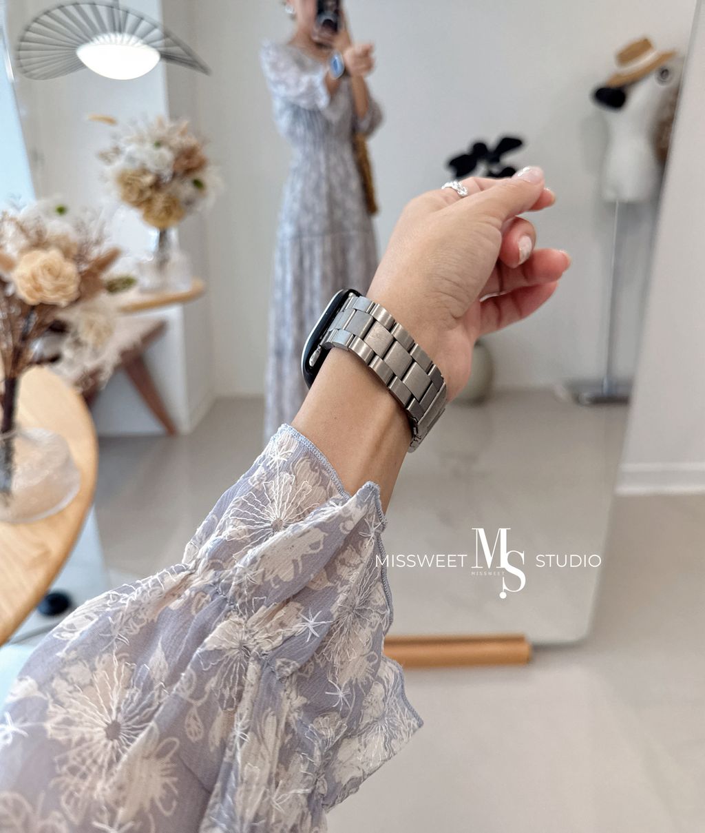 相片 2026-3-30 凌晨12 38 38 (7)