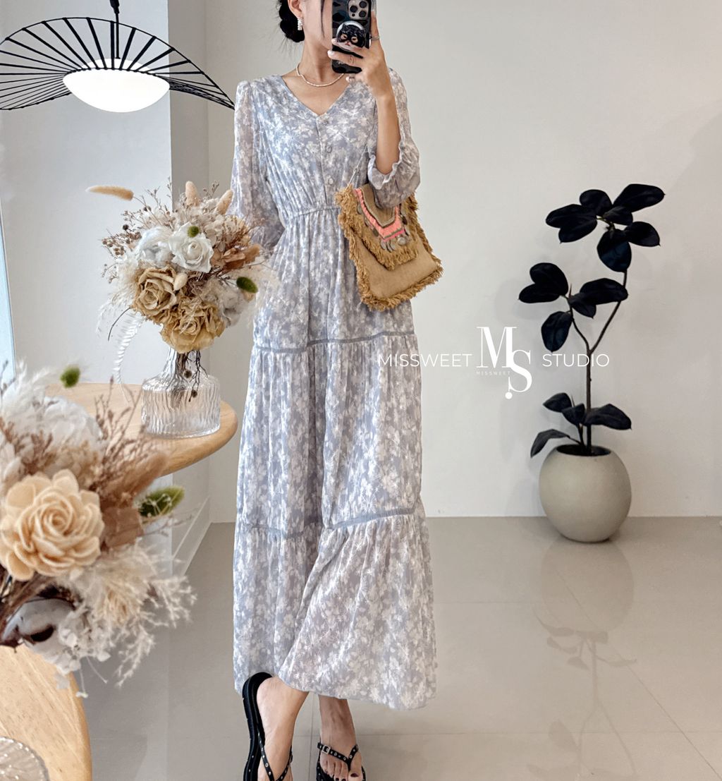 相片 2026-3-30 凌晨12 38 38 (9)