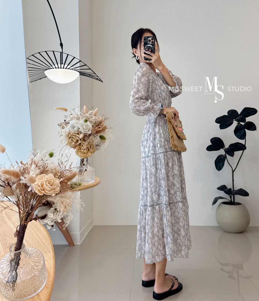 相片 2026-3-30 凌晨12 38 38 (2)