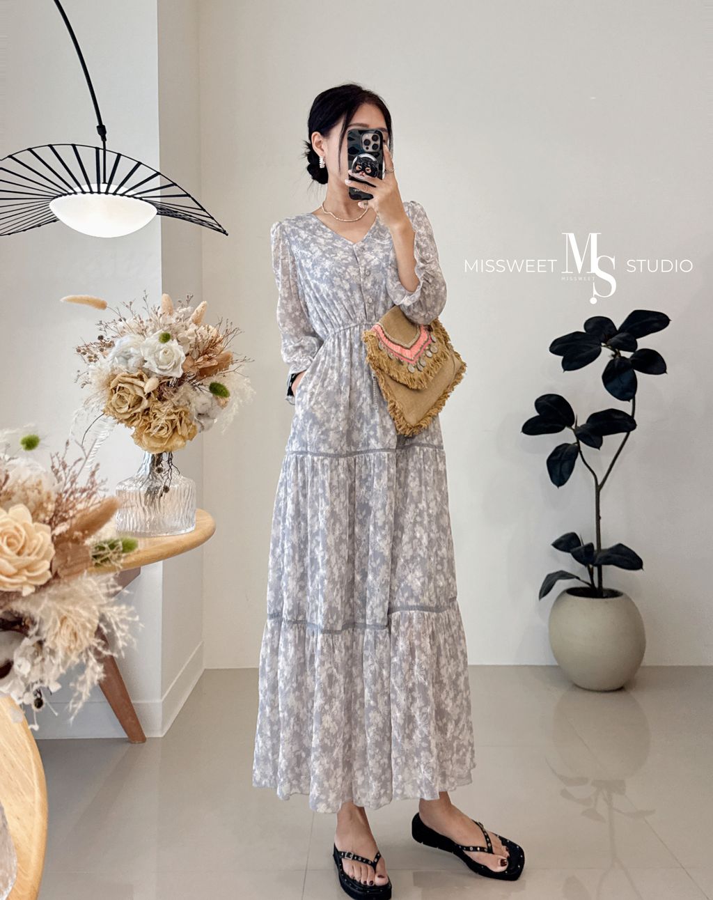 相片 2026-3-30 凌晨12 38 38 (4)