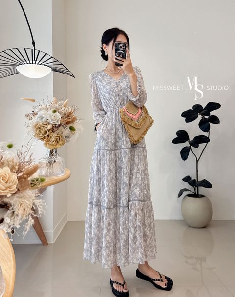 相片 2026-3-30 凌晨12 38 38 (4)