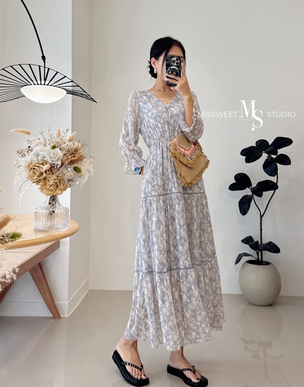 相片 2026-3-30 凌晨12 38 38 (3)