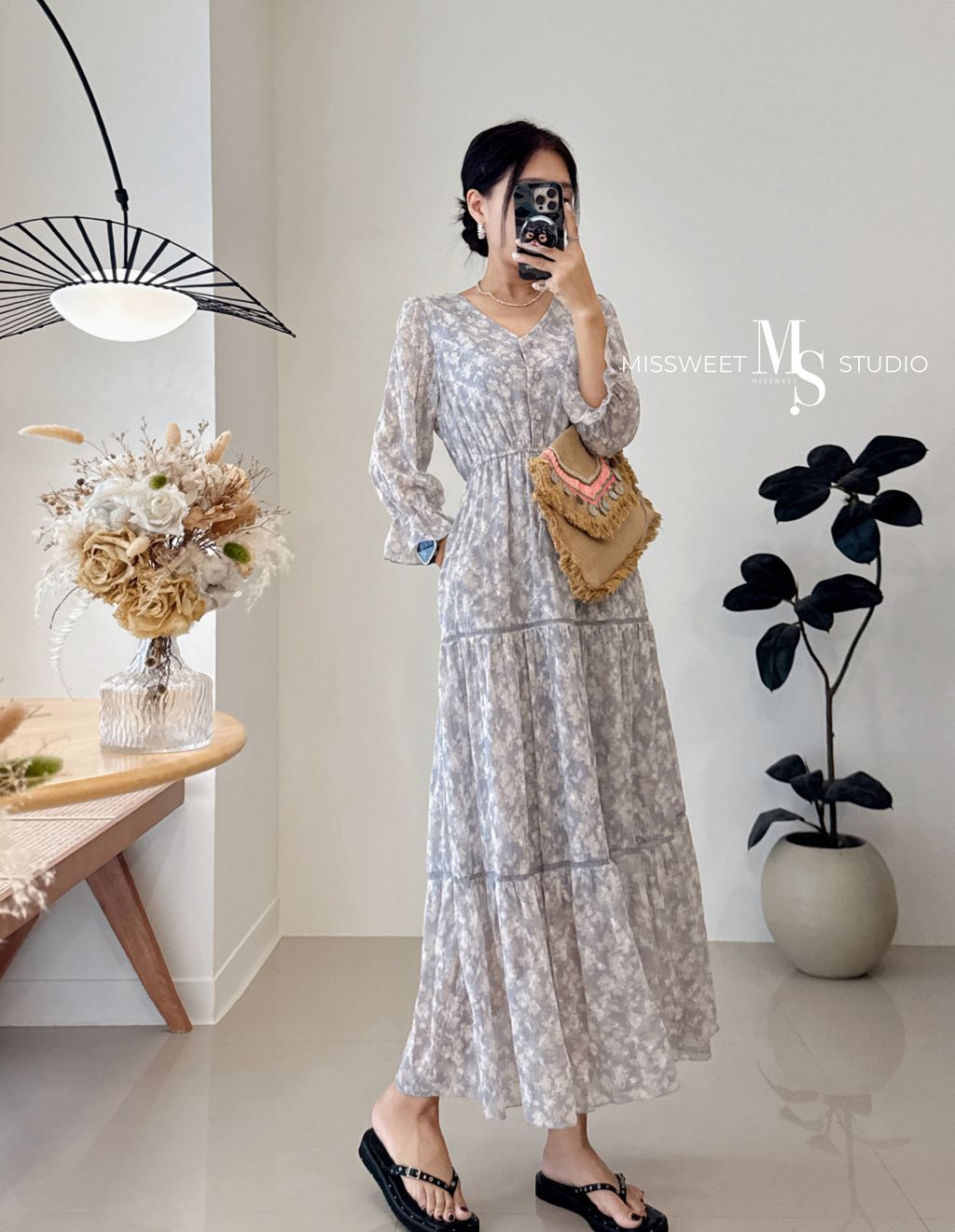 相片 2026-3-30 凌晨12 38 38