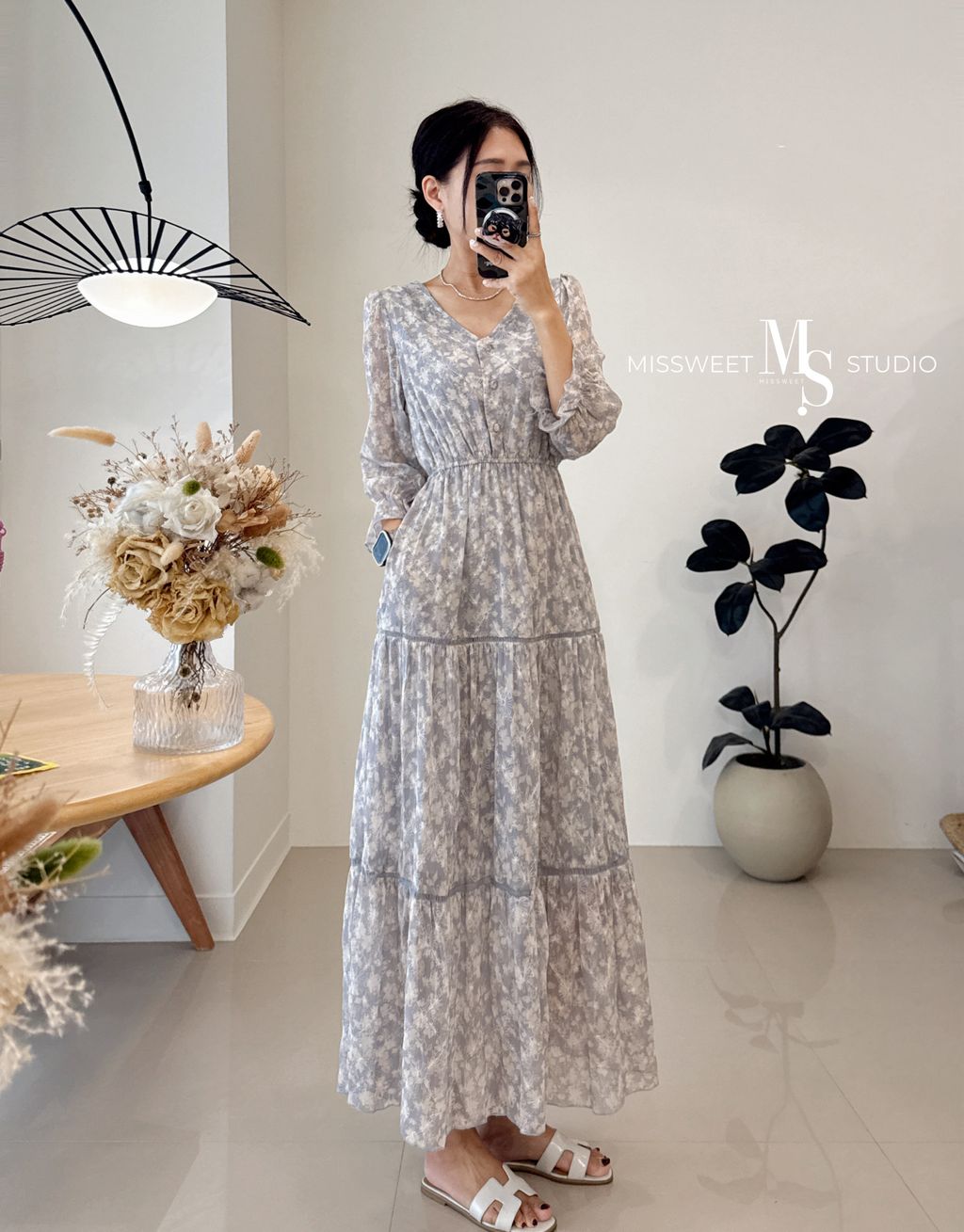 相片 2026-3-30 凌晨12 38 38 (10)