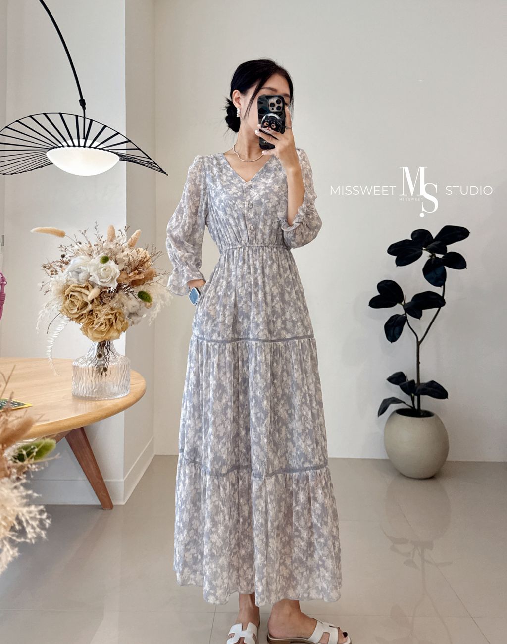 相片 2026-3-30 凌晨12 38 38 (8)