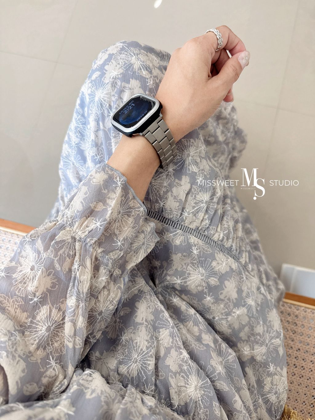 相片 2026-3-30 凌晨12 38 38 (6)