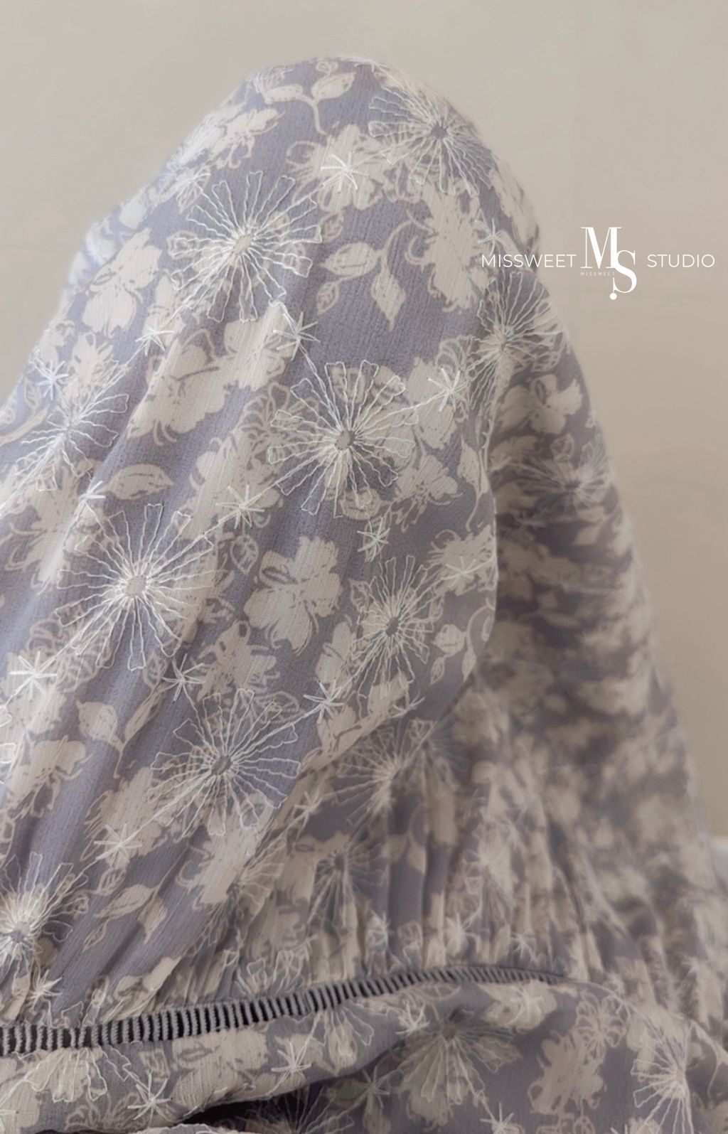 相片 2026-3-30 凌晨12 38 38 (5)