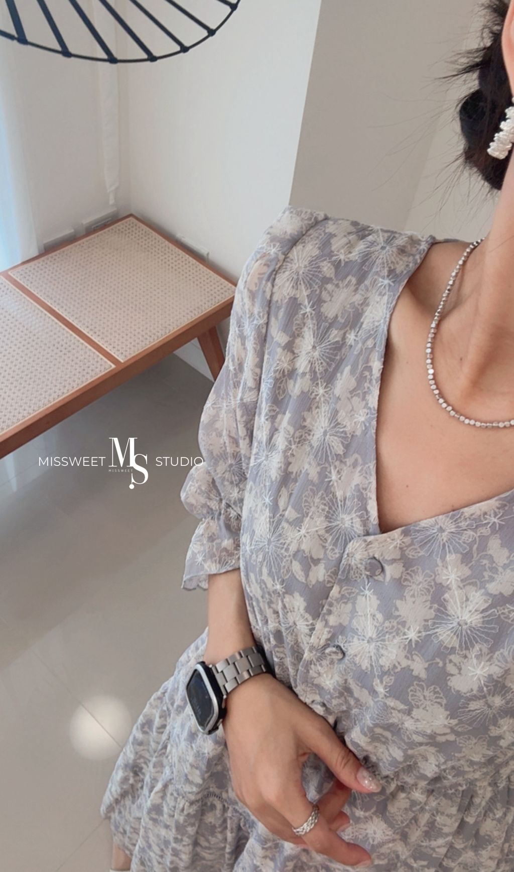 相片 2026-3-30 凌晨12 38 38 (11)